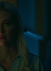 VampireDiariesWorld-dot-nl_Legacies2x06ThatsNothingIHadToRemember2041.jpg