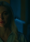 VampireDiariesWorld-dot-nl_Legacies2x06ThatsNothingIHadToRemember2042.jpg