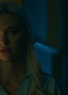VampireDiariesWorld-dot-nl_Legacies2x06ThatsNothingIHadToRemember2043.jpg