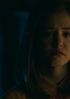 VampireDiariesWorld-dot-nl_Legacies2x06ThatsNothingIHadToRemember2044.jpg