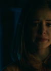 VampireDiariesWorld-dot-nl_Legacies2x06ThatsNothingIHadToRemember2045.jpg