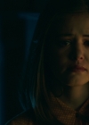VampireDiariesWorld-dot-nl_Legacies2x06ThatsNothingIHadToRemember2048.jpg