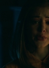 VampireDiariesWorld-dot-nl_Legacies2x06ThatsNothingIHadToRemember2049.jpg
