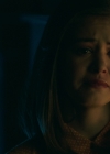 VampireDiariesWorld-dot-nl_Legacies2x06ThatsNothingIHadToRemember2050.jpg