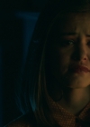 VampireDiariesWorld-dot-nl_Legacies2x06ThatsNothingIHadToRemember2051.jpg