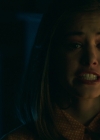 VampireDiariesWorld-dot-nl_Legacies2x06ThatsNothingIHadToRemember2052.jpg
