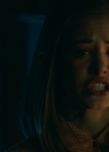 VampireDiariesWorld-dot-nl_Legacies2x06ThatsNothingIHadToRemember2053.jpg