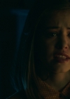 VampireDiariesWorld-dot-nl_Legacies2x06ThatsNothingIHadToRemember2054.jpg