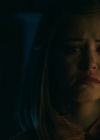 VampireDiariesWorld-dot-nl_Legacies2x06ThatsNothingIHadToRemember2055.jpg