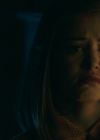 VampireDiariesWorld-dot-nl_Legacies2x06ThatsNothingIHadToRemember2056.jpg