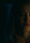 VampireDiariesWorld-dot-nl_Legacies2x06ThatsNothingIHadToRemember2057.jpg