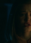 VampireDiariesWorld-dot-nl_Legacies2x06ThatsNothingIHadToRemember2058.jpg