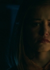 VampireDiariesWorld-dot-nl_Legacies2x06ThatsNothingIHadToRemember2060.jpg