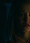VampireDiariesWorld-dot-nl_Legacies2x06ThatsNothingIHadToRemember2061.jpg