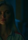 VampireDiariesWorld-dot-nl_Legacies2x06ThatsNothingIHadToRemember2063.jpg