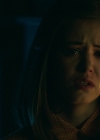VampireDiariesWorld-dot-nl_Legacies2x06ThatsNothingIHadToRemember2065.jpg
