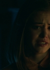 VampireDiariesWorld-dot-nl_Legacies2x06ThatsNothingIHadToRemember2066.jpg