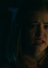 VampireDiariesWorld-dot-nl_Legacies2x06ThatsNothingIHadToRemember2067.jpg