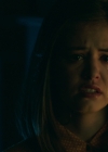 VampireDiariesWorld-dot-nl_Legacies2x06ThatsNothingIHadToRemember2068.jpg