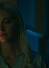 VampireDiariesWorld-dot-nl_Legacies2x06ThatsNothingIHadToRemember2069.jpg