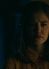VampireDiariesWorld-dot-nl_Legacies2x06ThatsNothingIHadToRemember2071.jpg