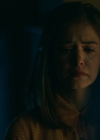 VampireDiariesWorld-dot-nl_Legacies2x06ThatsNothingIHadToRemember2072.jpg