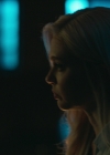 VampireDiariesWorld-dot-nl_Legacies2x06ThatsNothingIHadToRemember2073.jpg