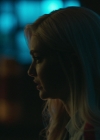 VampireDiariesWorld-dot-nl_Legacies2x06ThatsNothingIHadToRemember2074.jpg