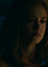 VampireDiariesWorld-dot-nl_Legacies2x06ThatsNothingIHadToRemember2075.jpg