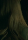 VampireDiariesWorld-dot-nl_Legacies2x06ThatsNothingIHadToRemember2076.jpg