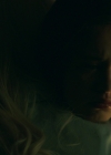 VampireDiariesWorld-dot-nl_Legacies2x06ThatsNothingIHadToRemember2077.jpg
