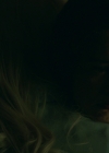 VampireDiariesWorld-dot-nl_Legacies2x06ThatsNothingIHadToRemember2078.jpg