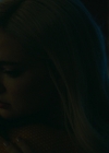 VampireDiariesWorld-dot-nl_Legacies2x06ThatsNothingIHadToRemember2079.jpg
