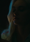 VampireDiariesWorld-dot-nl_Legacies2x06ThatsNothingIHadToRemember2080.jpg