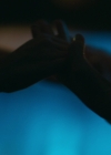 VampireDiariesWorld-dot-nl_Legacies2x06ThatsNothingIHadToRemember2081.jpg