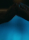 VampireDiariesWorld-dot-nl_Legacies2x06ThatsNothingIHadToRemember2082.jpg