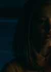 VampireDiariesWorld-dot-nl_Legacies2x06ThatsNothingIHadToRemember2087.jpg