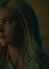 VampireDiariesWorld-dot-nl_Legacies2x06ThatsNothingIHadToRemember2088.jpg