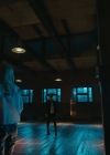 VampireDiariesWorld-dot-nl_Legacies2x06ThatsNothingIHadToRemember2089.jpg