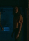 VampireDiariesWorld-dot-nl_Legacies2x06ThatsNothingIHadToRemember2090.jpg