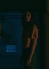 VampireDiariesWorld-dot-nl_Legacies2x06ThatsNothingIHadToRemember2091.jpg