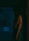 VampireDiariesWorld-dot-nl_Legacies2x06ThatsNothingIHadToRemember2092.jpg