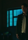 VampireDiariesWorld-dot-nl_Legacies2x06ThatsNothingIHadToRemember2093.jpg