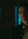 VampireDiariesWorld-dot-nl_Legacies2x06ThatsNothingIHadToRemember2095.jpg