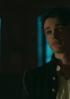 VampireDiariesWorld-dot-nl_Legacies2x06ThatsNothingIHadToRemember2096.jpg