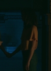 VampireDiariesWorld-dot-nl_Legacies2x06ThatsNothingIHadToRemember2097.jpg