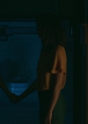 VampireDiariesWorld-dot-nl_Legacies2x06ThatsNothingIHadToRemember2098.jpg