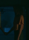 VampireDiariesWorld-dot-nl_Legacies2x06ThatsNothingIHadToRemember2099.jpg