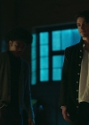 VampireDiariesWorld-dot-nl_Legacies2x06ThatsNothingIHadToRemember2100.jpg