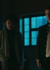 VampireDiariesWorld-dot-nl_Legacies2x06ThatsNothingIHadToRemember2101.jpg